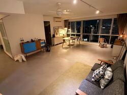 Blk 425 Casa Clementi (Clementi), HDB 5 Rooms #574023861